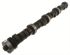 Howards Cams 250031-12 Ford Fe Hydraulic Flat Tappet Cam