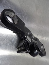 樹出品 ZX690LCH-6解体仕様機｜SNS｜メディアライブラリー｜日立建機日本