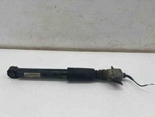 PORSCHE MACAN 95B Stoßdämpfer hinten rechts 95B513035F 2.97 Diesel 32573214