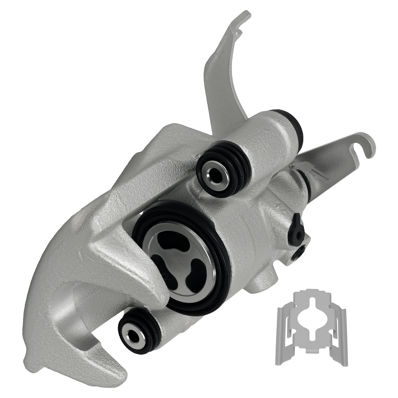 Left Rear Disc Caliper for Iveco Daily Mk4 Mk5 1999-2014 621421 42548181 52mm
