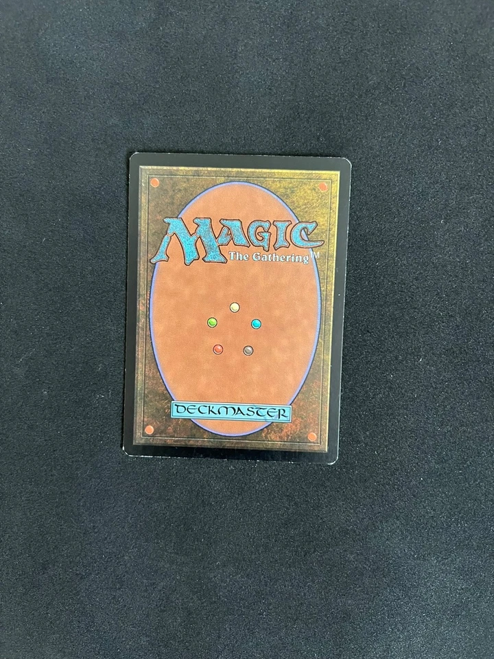 Avenger of Zendikar [Zendikar] Magic MTG Cards LP - Image 2 of 2