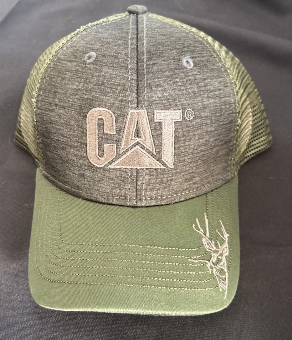 CAT HaT products for sale | eBay