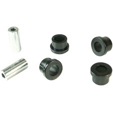 W52837A Whiteline Control Arm Bushing Front for Subaru Impreza Saab 9-2X Outback