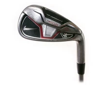 Nike VRS Single 4 Iron Steel True Temper Uniflex