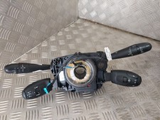 Commodo Peugeot 3008