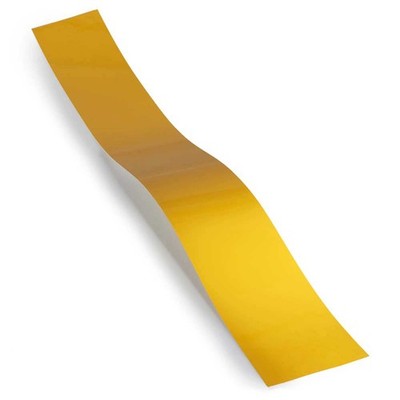 Top Flite Trim MonoKote Cub Yellow TOPQ4220 for sale online | eBay