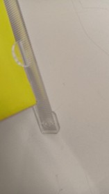 Pc Engine Software Model Pc Genjin 2 Hudson Soft FHO59