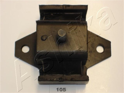 ASHIKA Lagerung Motor GOM-105 für NISSAN PATROL 3 Hardtop K260 K160 GR 5 Wagon 4