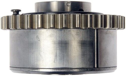 Dorman 918-880 Camshaft Phaser For Select 11-20 Chrysler Dodge Jeep Ram Models