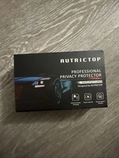 Hidden Camera Detectors, Portable Anti Spy Detector, Bug Detector with Screen...