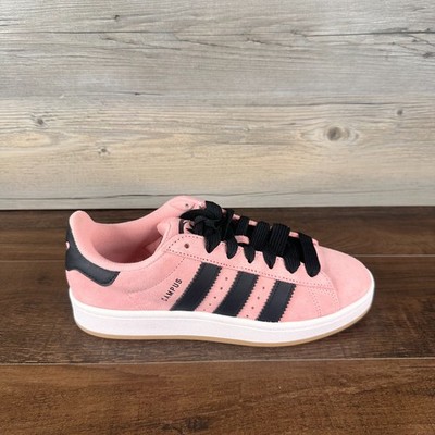 adidas gazelle silver green womens Adidas Campus 00s | Women's | (40th) Wonder Beige/White/Gum
