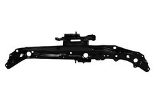 Stoßstange Vorne NISSAN MICRA II (K11) 1.0 I 16V 10061669