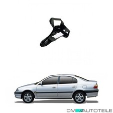Stoßstangen Halter Halterung vorne links für Toyota Avensis Liftback Kombi