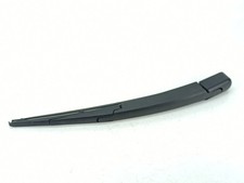 98811G3000 HINTERER WISCHARM SCHEIBENREINIGUNG / 250285 FÜR HYUNDAI I30 PDE, PD
