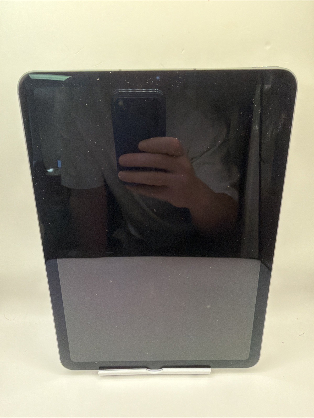 Picture 4