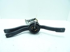 Commodo Citroen JUMPER