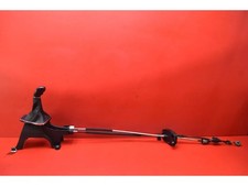 OPEL INSIGNIA B Sports Tourer Z18 Schaltknauf 55503758 2019 33665249