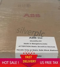 One Brand New ABB IMHSS03 Hydraulic Servo Module
