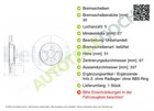 Afbeelding 4 van 12