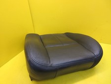 OEM 2002-08 GMC ENVOY CHEVY RIGHT PASSENGER H...