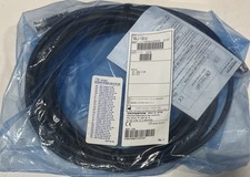New OEM Olympus MAJ-1912 SDI Cable, 8.5M/27FT, BNC to BNC