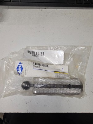 MAPAL 30326010 HSK40MN5219-06 