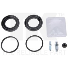 Kits de frein Nissan X-TRAIL