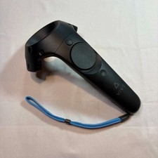 HTC Vive VR Controller Wand 1.0 Wireless Remo...