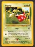 Hoppip 61/111 Vintage Neo Genesis Regular, Pokemon 2000 •LP