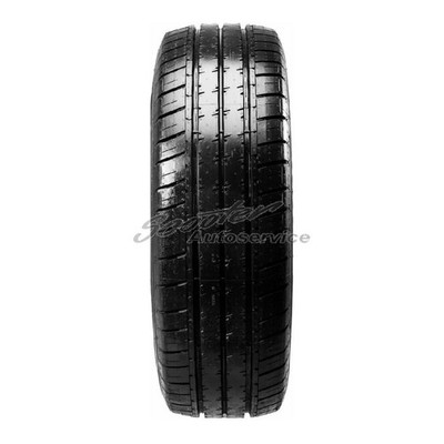 Apollo Sommer-Reifen AlTrust Plus 235/65R16 115R id520445