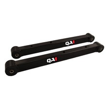Brazo de arrastre QA1 5203 | Actualización de suspensión, suspensión de rendimiento de fijación de salto de rueda