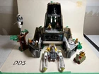 Lego Star Wars 75365 - Yavin 4 Rebel Base (Complete w/Manual, No Box)