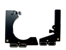 923-04169 Apple Left Right Speaker Set for MacBook Pro 13" 2020 A2289