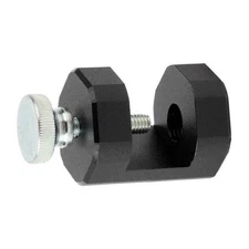 12mm Aluminium Alloy Engine Spark Plug Gap Tool Gapping Sparkplug Caliper-