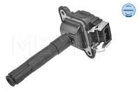 ZÜNdspule FÜR Audi A6 C5 (4B2, 4B4) - Meyle 100 885 0001
