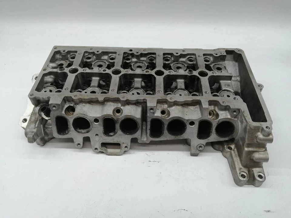 Testata per MINI MINI (R56) ONE D 1100076 - Immagine 2 di 4