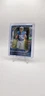 2024 Panini Donruss - Elite Series Rookies Ladd McConkey #3 (RC)