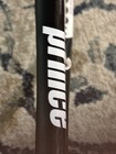 Prince Air Pro Rebel Tennis Racquet — photo 5