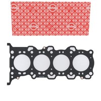 Elring 176.960 Zylinderkopfdichtung Dichtung FüR Suzuki Wagon R+ 1.0 11141-75F10