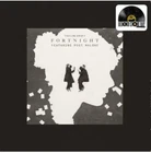 Taylor Swift Fortnight Post Malone 7" Vinyl Single RSD 2025 Record Store Day