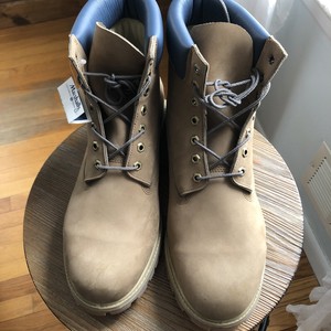 timberland6