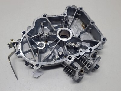 #ad GENERAC OIL PAN 0C5731 $149.99