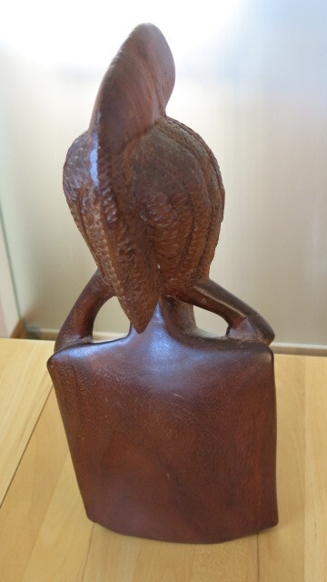 Bild 3 von 6