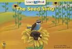 Seed Song by Judy Saksie, Rozanne L Williams (Paperback / softback, 2015)