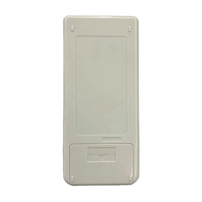 New RKN502A For MITSUBISHI Air Conditioner Remote Control
