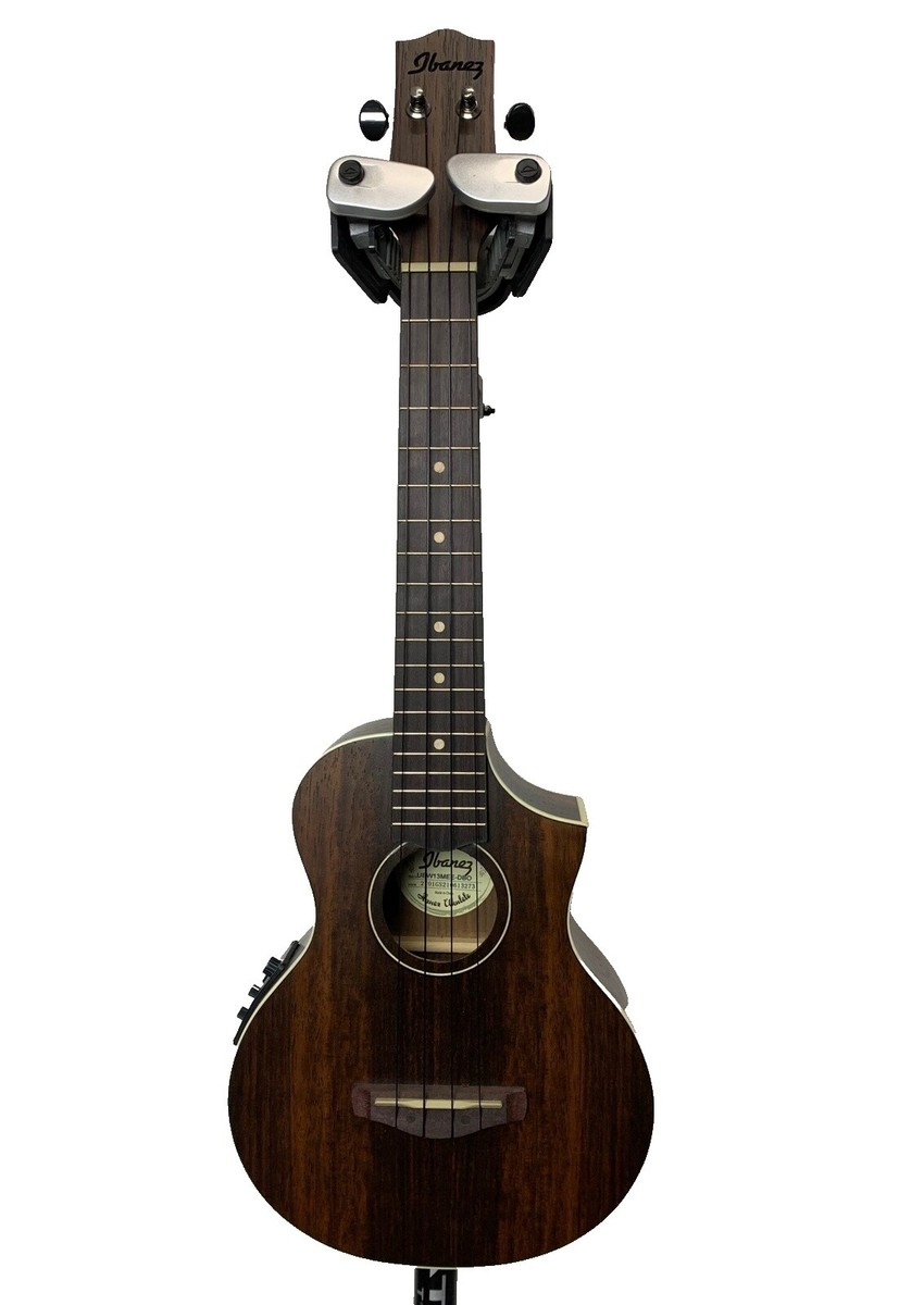 Regal Ukuleles for sale | eBay