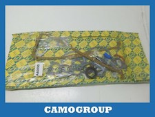 Joint de culasse Volkswagen JETTA