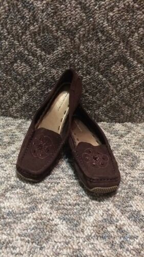 靴 todayful Squaretoe Fur Shoes 37 todayful Squaretoe Fur Shoes 37