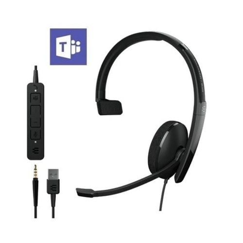 Connettore F a vite diametro 6,8 mm con doppia guarnizione O-ring per uso su cavo antenna