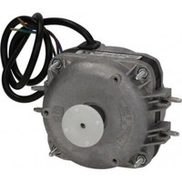 Motor Elco Vn 5-13 Pentavalent Code: 3240210